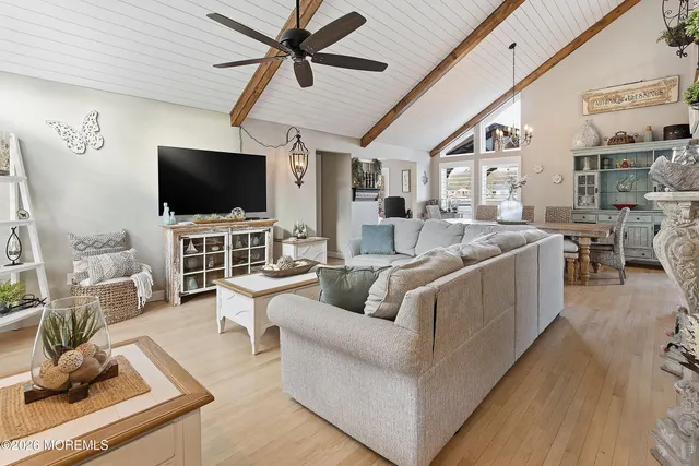 $899,999 | 261 Timberlake Drive, Manahawkin, NJ 08050