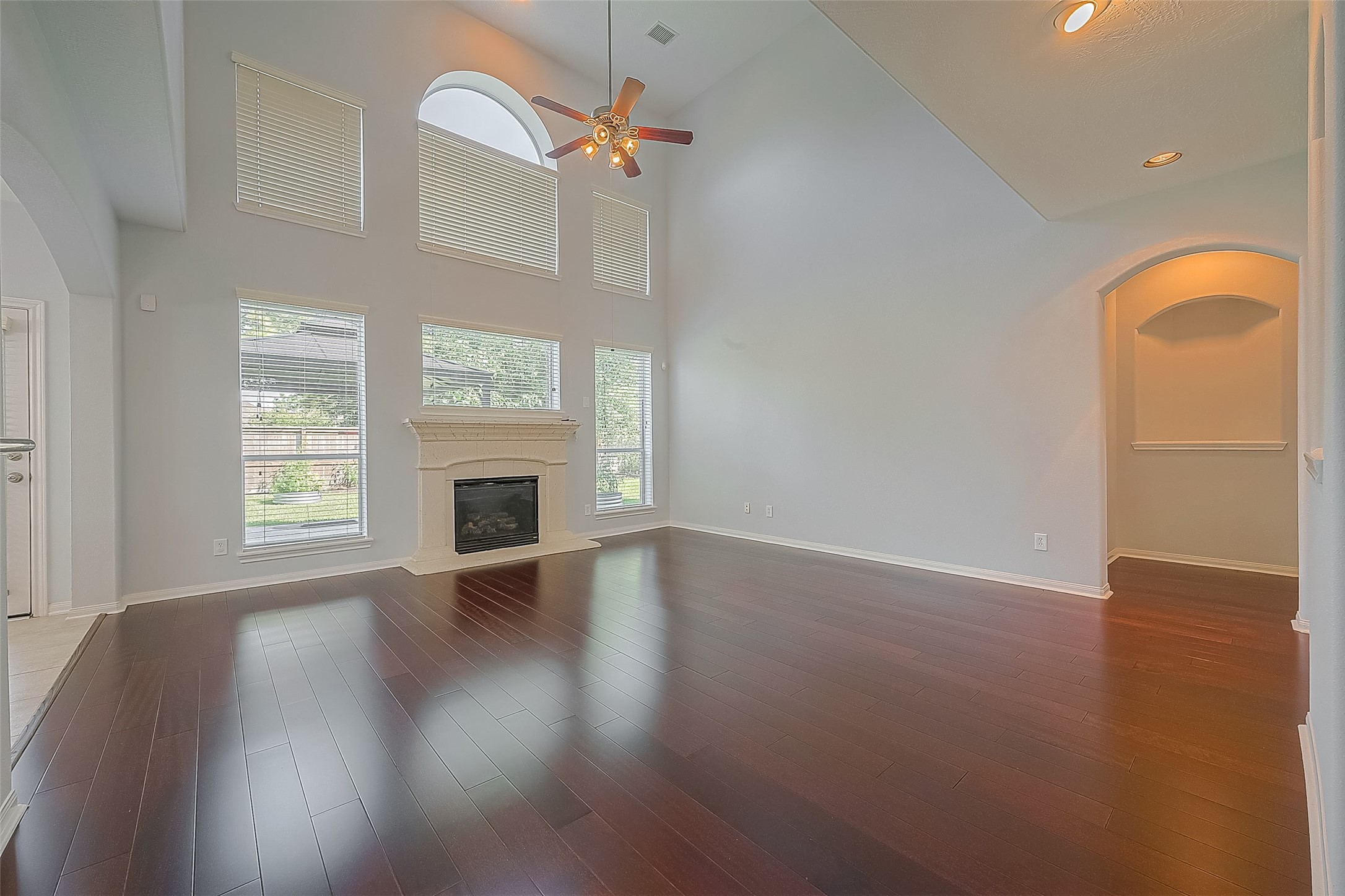 25907 Pebble Terrane Lane Katy, TX 77494 - Photo 9 of 42