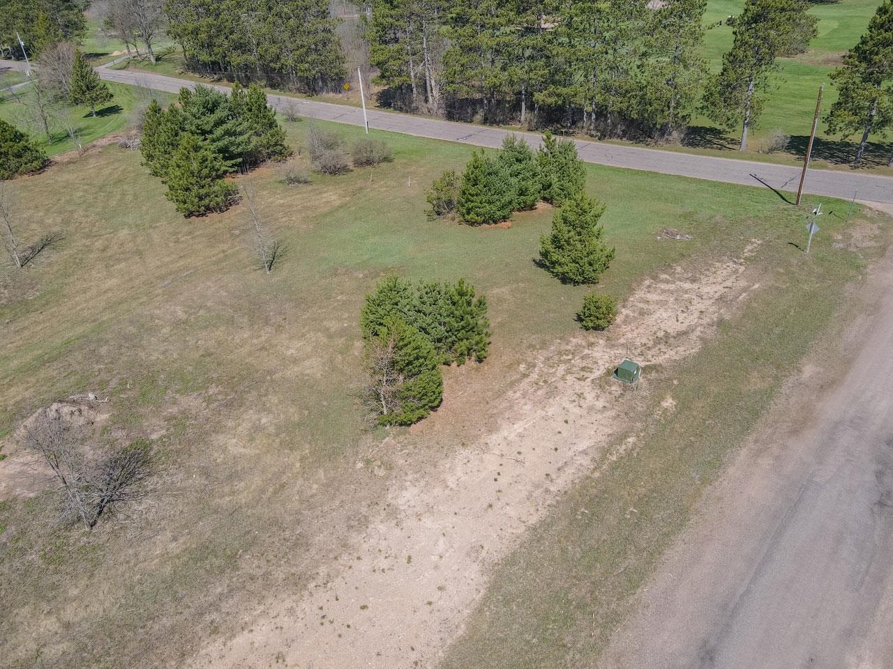 Lot 2 Greek Street Merrill, WI 54452 - Photo 11 of 19