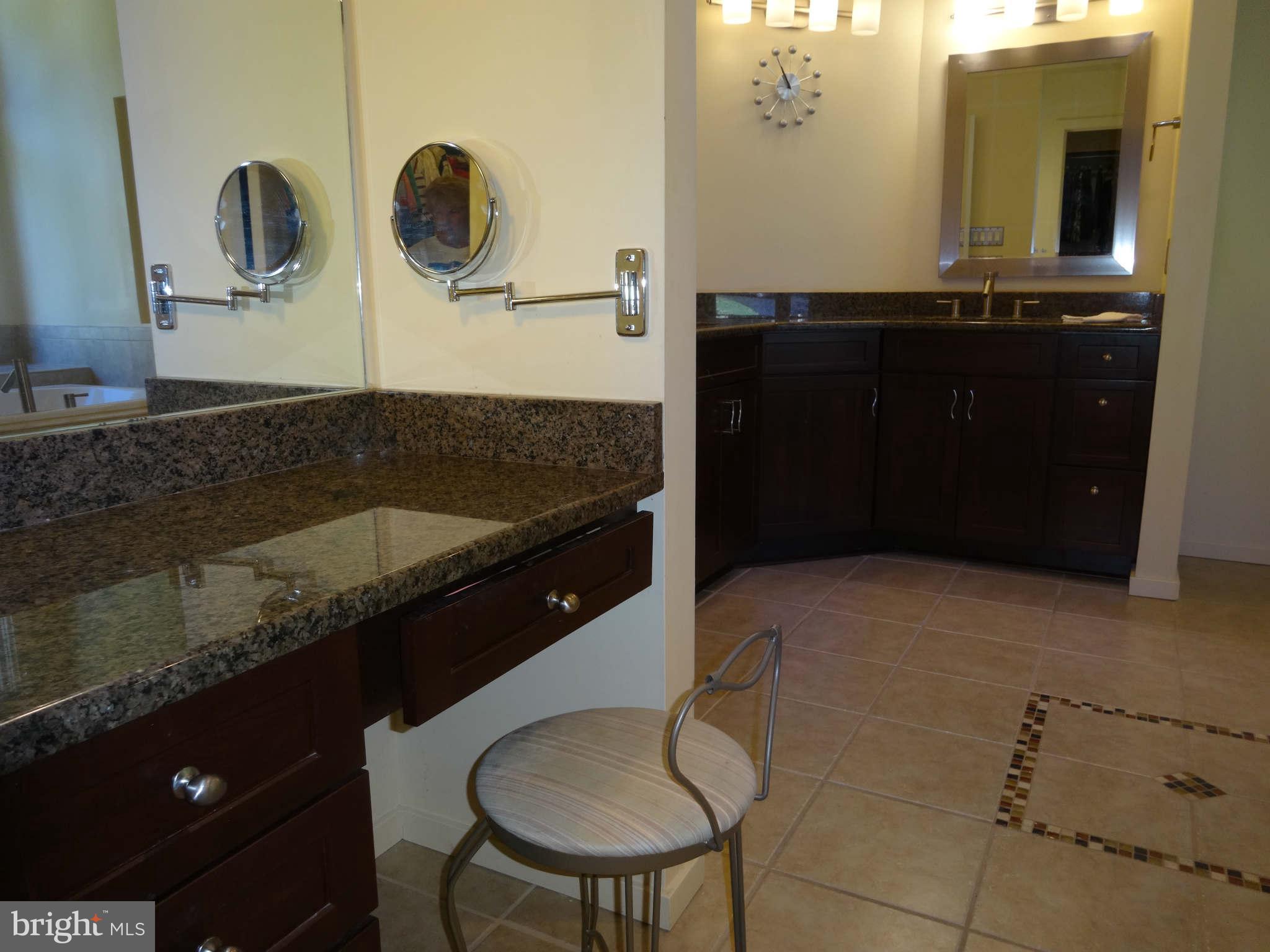 12004 North Walnut Branch Road Reston, VA 20194 - Photo 21 of 29 Bath (Master)