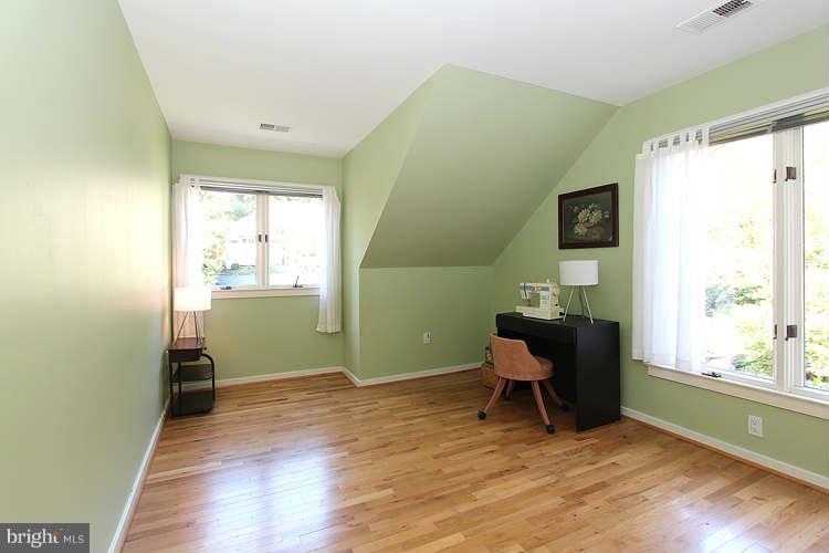 12004 North Walnut Branch Road Reston, VA 20194 - Photo 24 of 29 Bedroom