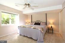 12004 North Walnut Branch Road Reston, VA 20194 - Photo 27 of 29 Bedroom