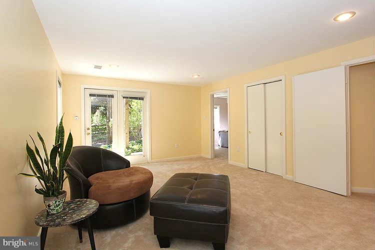 12004 North Walnut Branch Road Reston, VA 20194 - Photo 28 of 29 Interior (General)