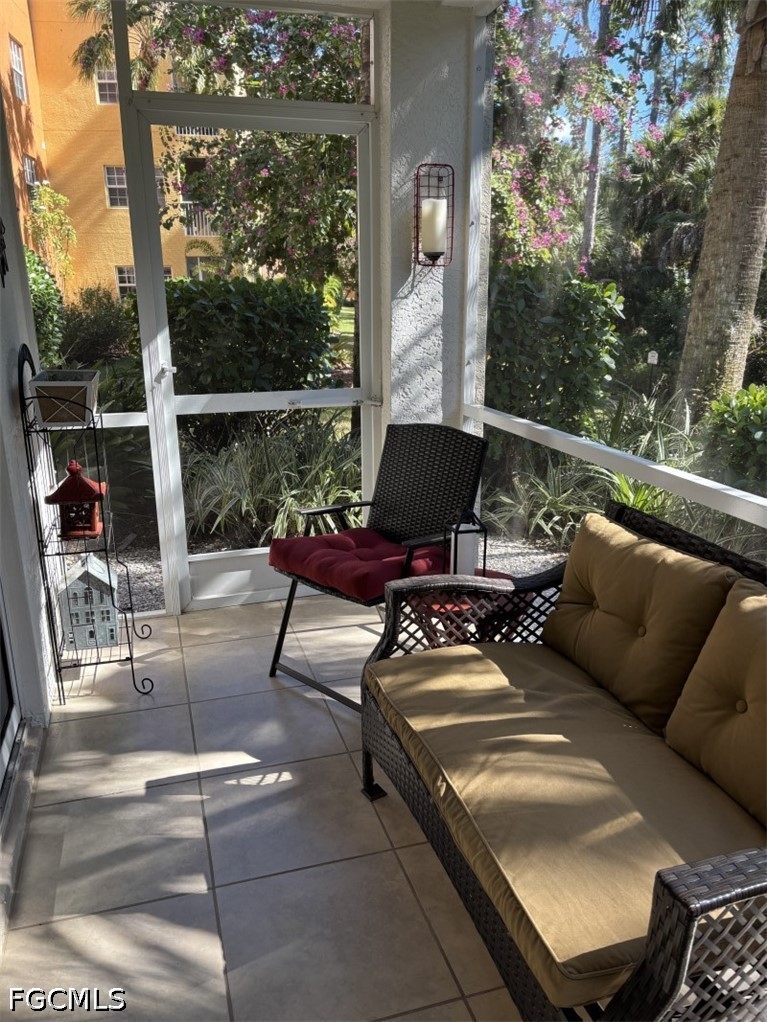 4440 Botanical Pl Circle, Unit 102 Naples, FL 34112 - Photo 12 of 23