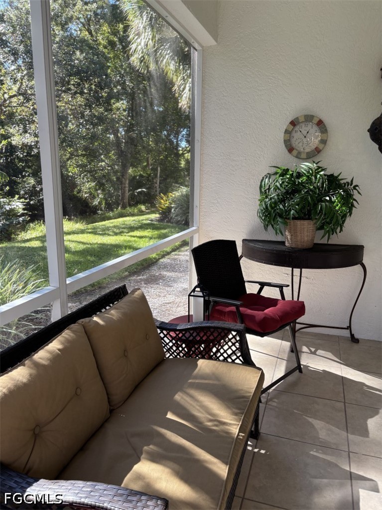 4440 Botanical Pl Circle, Unit 102 Naples, FL 34112 - Photo 13 of 23