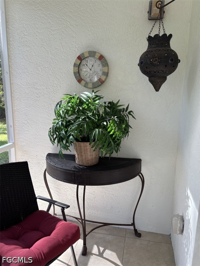 4440 Botanical Pl Circle, Unit 102 Naples, FL 34112 - Photo 14 of 23