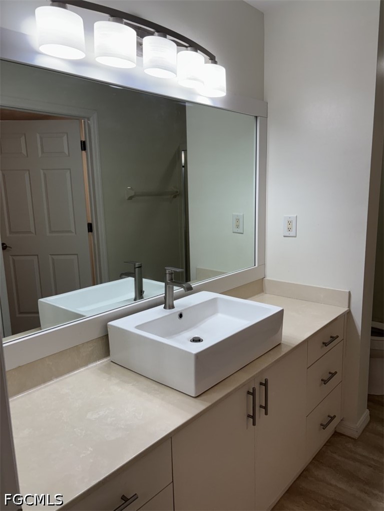 4440 Botanical Pl Circle, Unit 102 Naples, FL 34112 - Photo 15 of 23