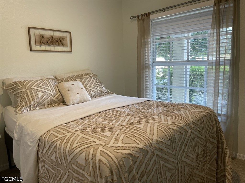 4440 Botanical Pl Circle, Unit 102 Naples, FL 34112 - Photo 18 of 23