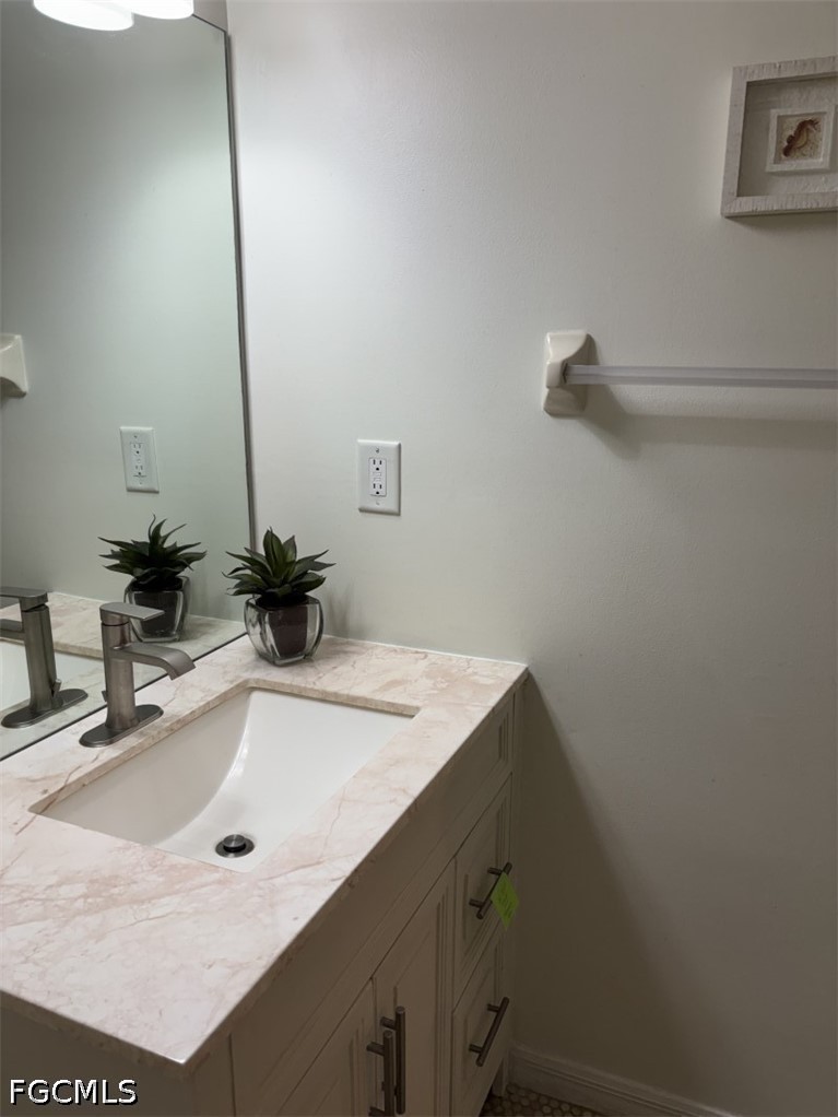 4440 Botanical Pl Circle, Unit 102 Naples, FL 34112 - Photo 21 of 23