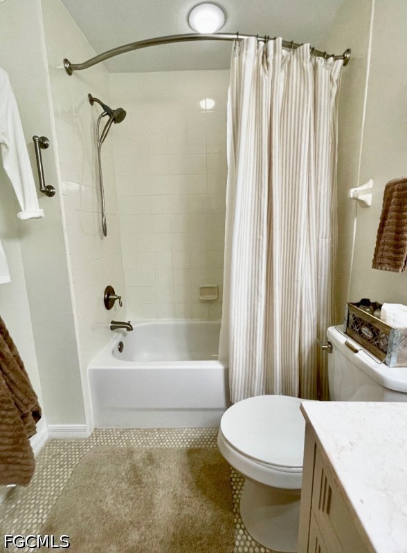 4440 Botanical Pl Circle, Unit 102 Naples, FL 34112 - Photo 22 of 23