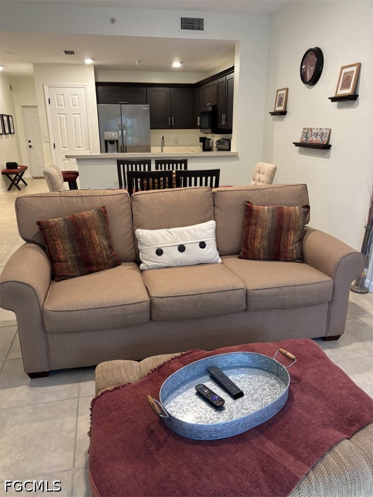 4440 Botanical Pl Circle, Unit 102 Naples, FL 34112 - Photo 3 of 23