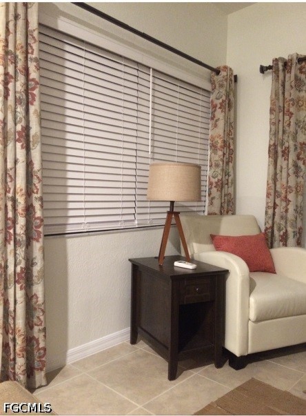4440 Botanical Pl Circle, Unit 102 Naples, FL 34112 - Photo 4 of 23