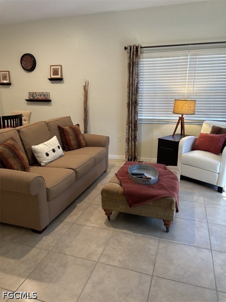 4440 Botanical Pl Circle, Unit 102 Naples, FL 34112 - Photo 5 of 23