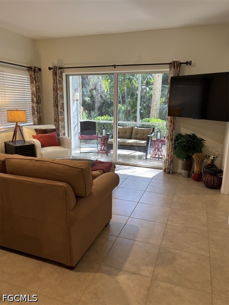 4440 Botanical Pl Circle, Unit 102 Naples, FL 34112 - Photo 6 of 23