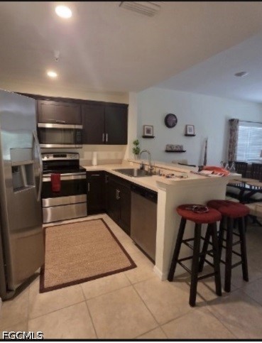 4440 Botanical Pl Circle, Unit 102 Naples, FL 34112 - Photo 8 of 23