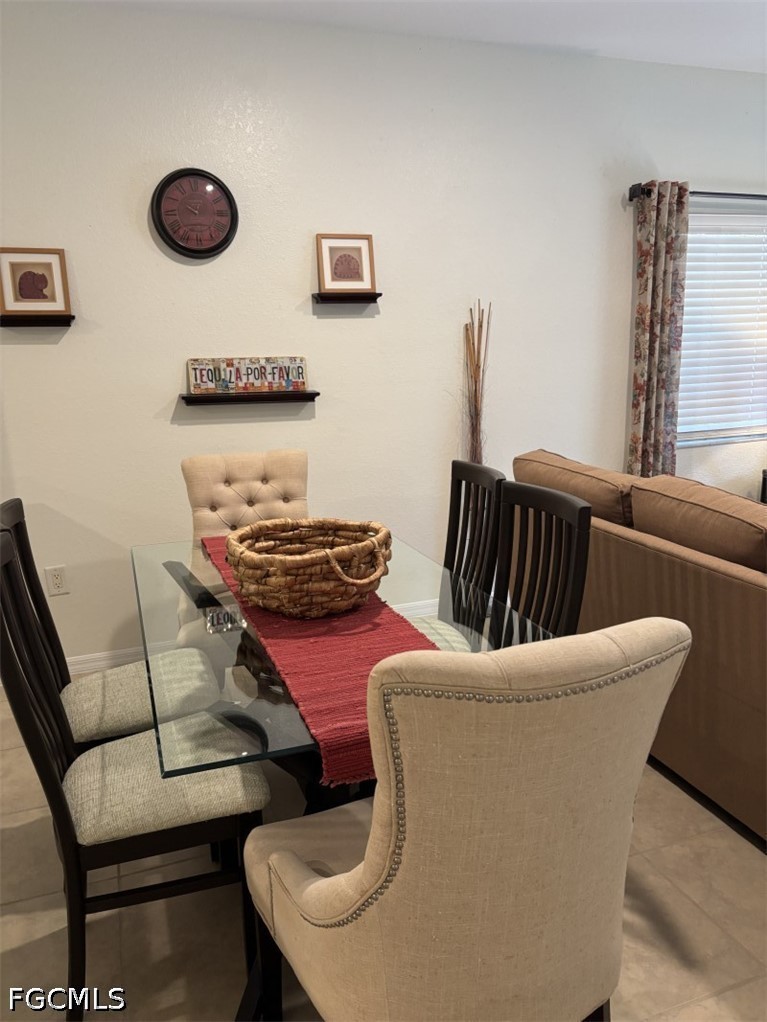4440 Botanical Pl Circle, Unit 102 Naples, FL 34112 - Photo 10 of 23
