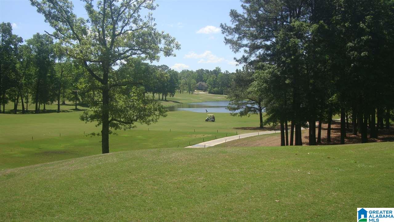 1107 Aronimink Drive Calera, AL 35040 - Photo 8 of 9
