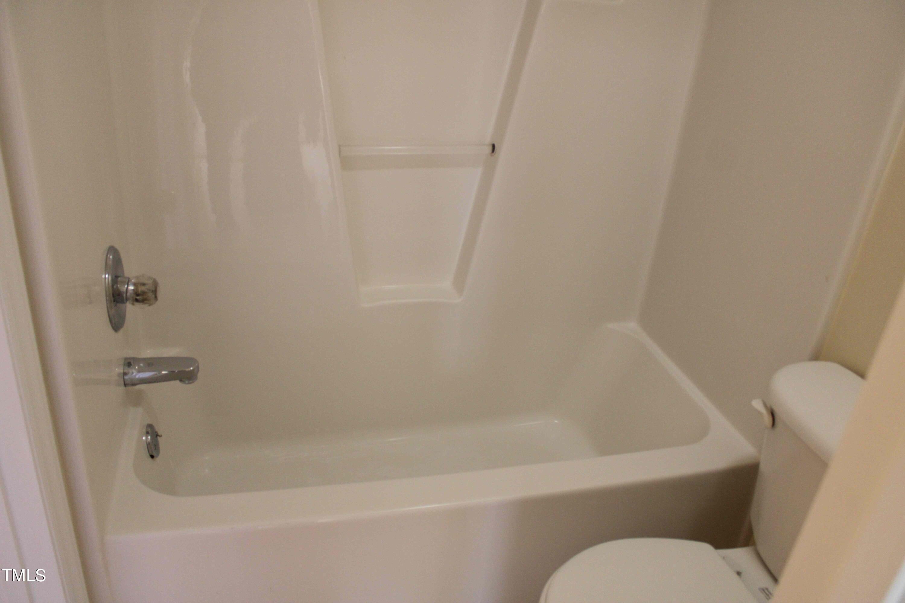 4426 Cottage Stone Drive Raleigh, NC 27616 - Photo 16 of 25 IMG_6250a