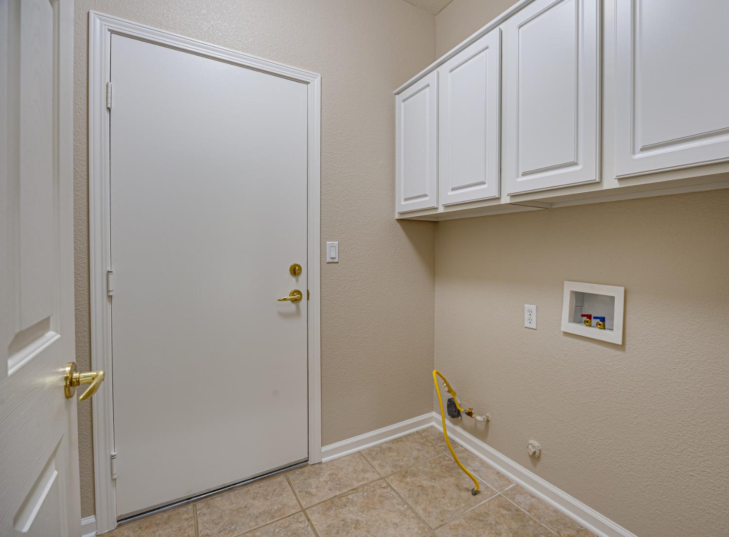 300 Lariat Loop Lincoln, CA 95648 - Photo 28 of 49