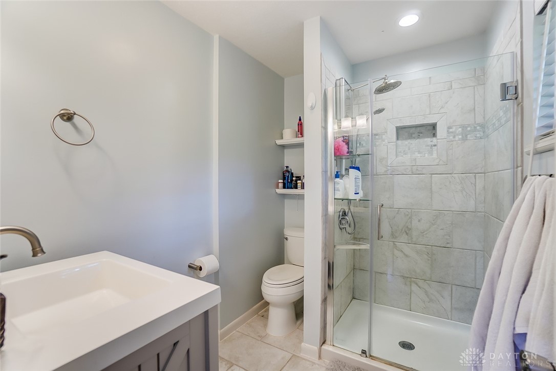 4112 Lotz Road Dayton, OH 45429 - Photo 27 of 62 Gallery Image 27