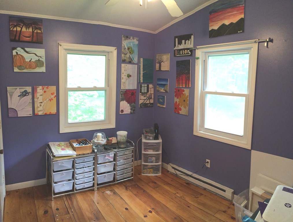 67 Sandy Cove Road Lunenburg, MA 01462 - Photo 15 of 22