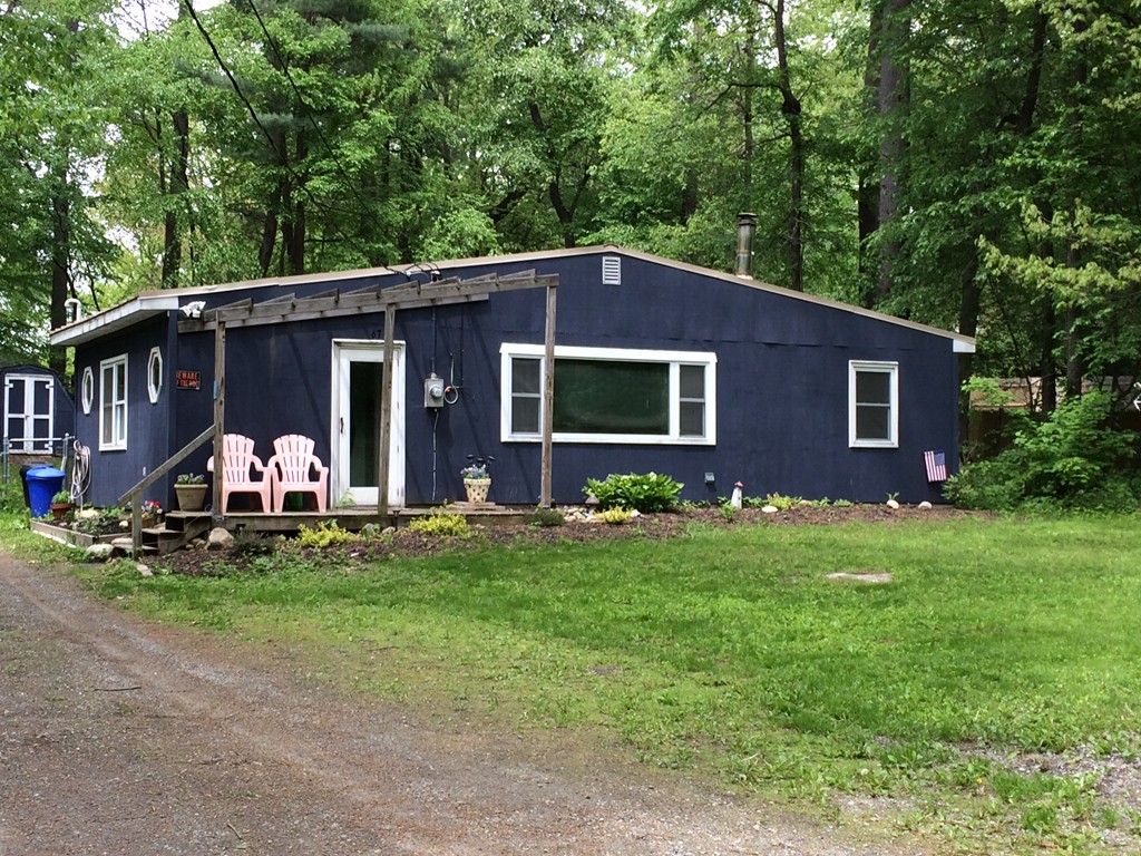67 Sandy Cove Road Lunenburg, MA 01462 - Photo 20 of 22