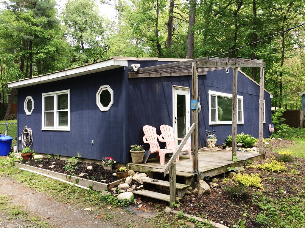 67 Sandy Cove Road Lunenburg, MA 01462 - Photo 3 of 22