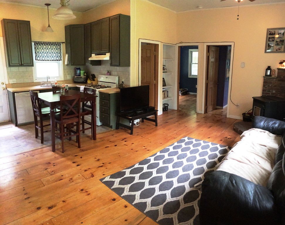 67 Sandy Cove Road Lunenburg, MA 01462 - Photo 6 of 22