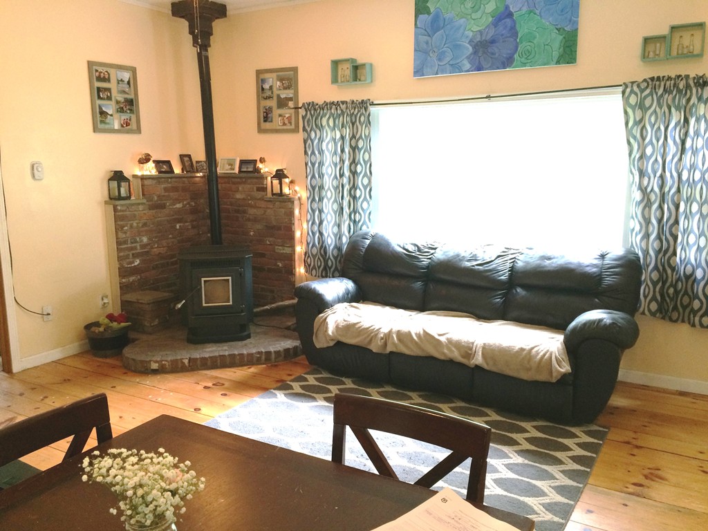 67 Sandy Cove Road Lunenburg, MA 01462 - Photo 9 of 22