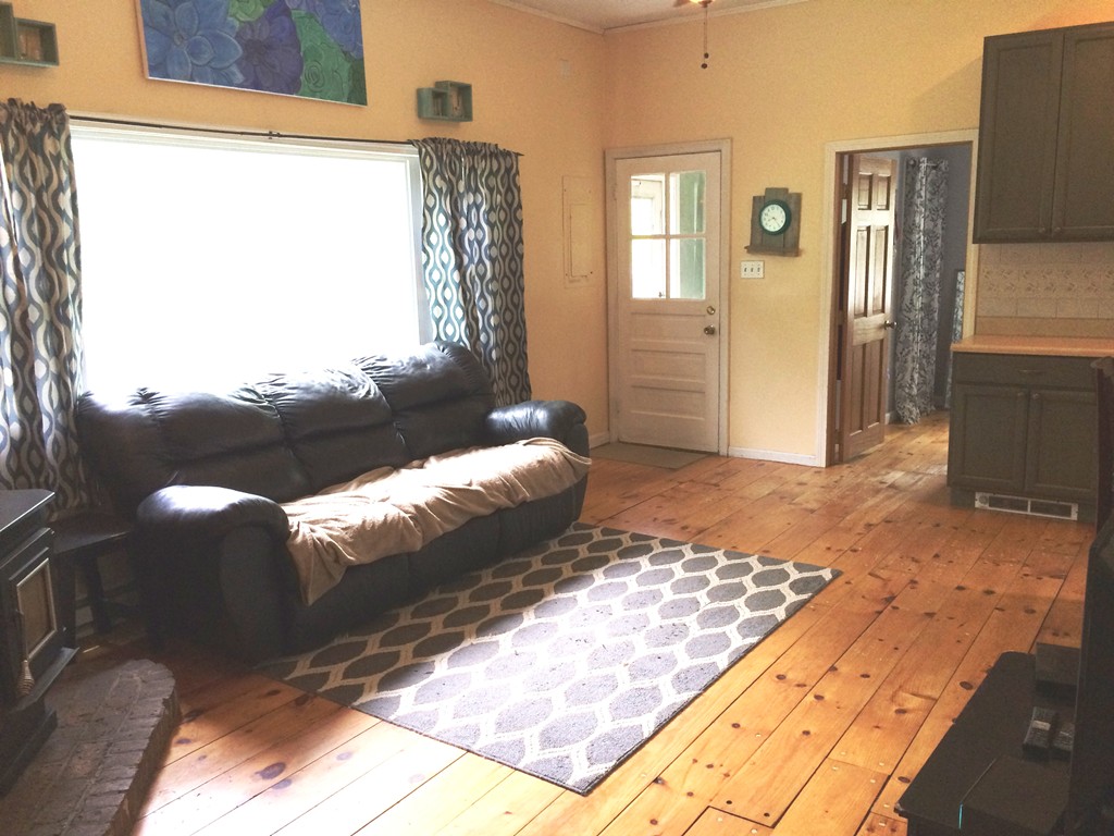 67 Sandy Cove Road Lunenburg, MA 01462 - Photo 10 of 22