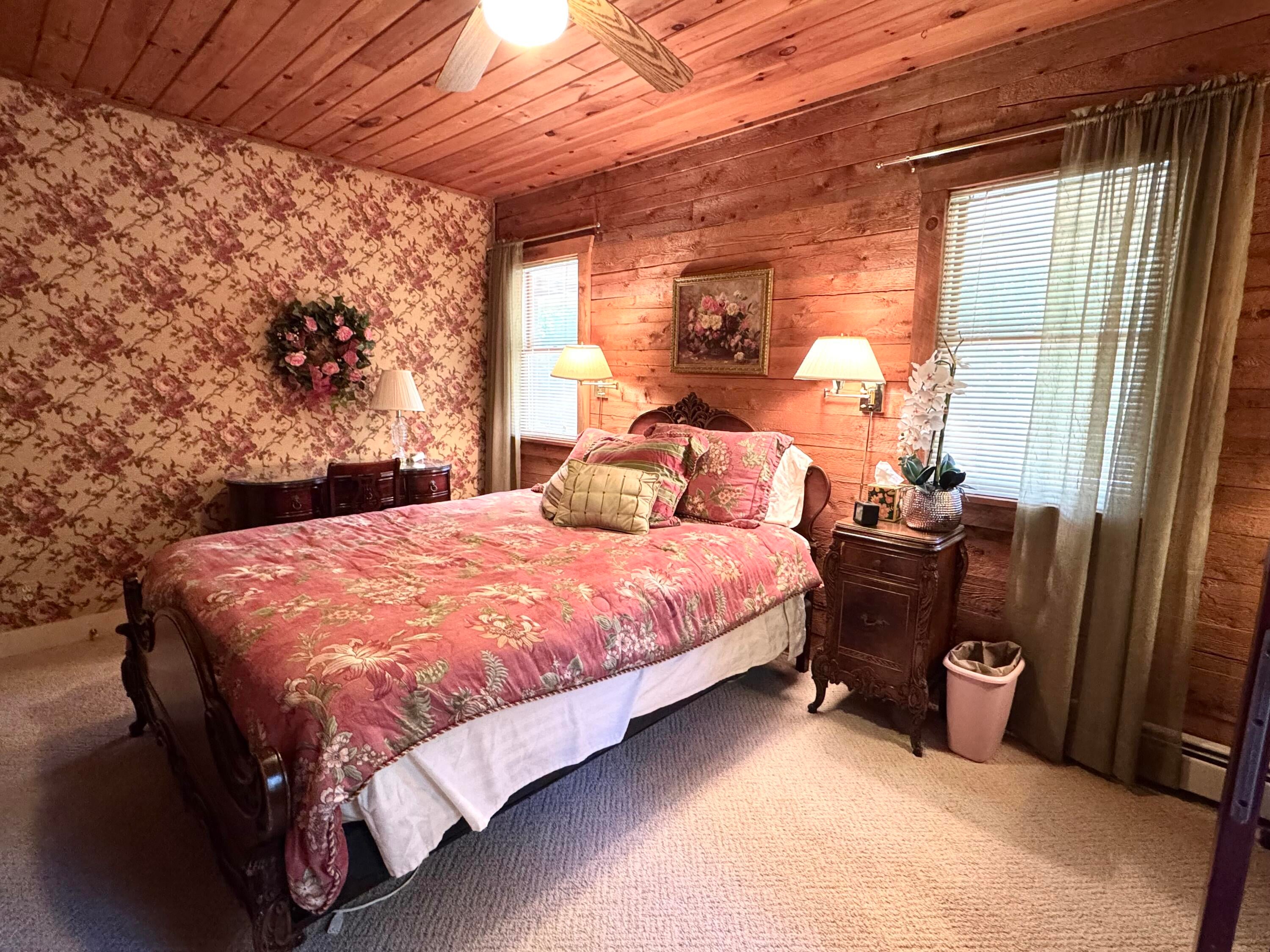 1838 Ridge Road Champlain, NY 12919 - Photo 37 of 95 Gallery Image 37