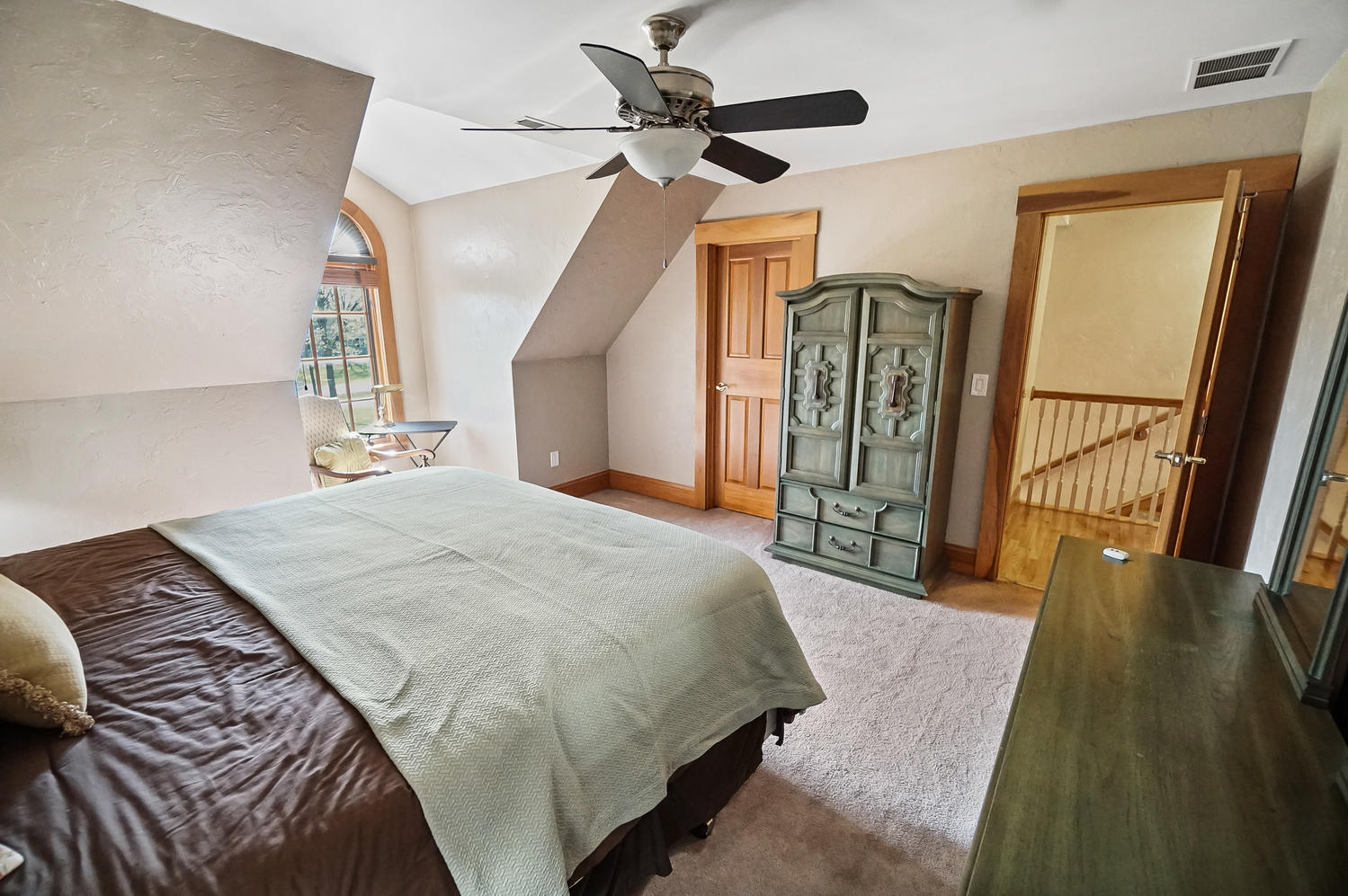 6295 Hoke Road Clayton, OH 45315 - Photo 43 of 78 Gallery Image 43