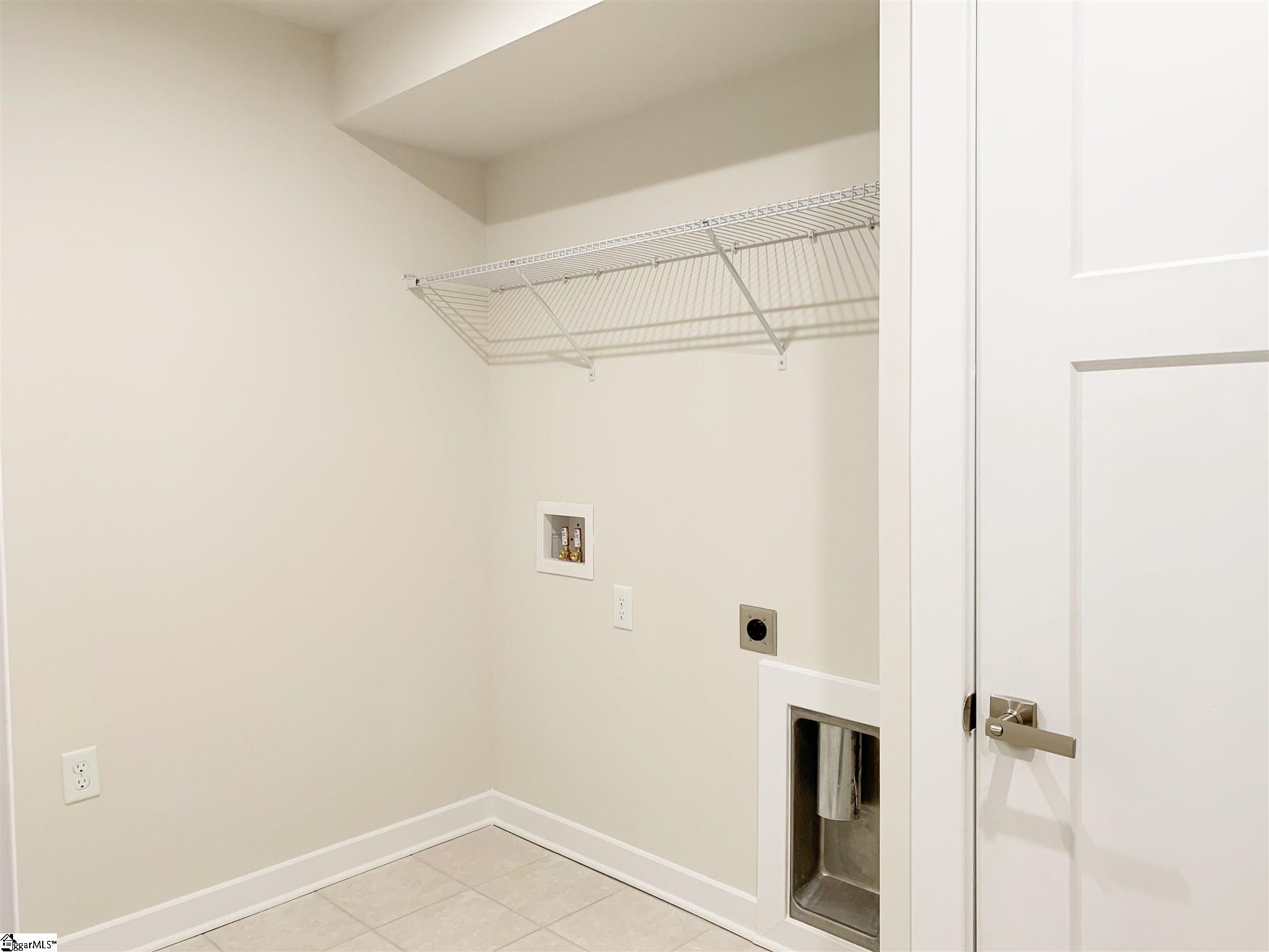 202 Shepley Street Fountain Inn, SC 29644 - Photo 14 of 16 Gallery Image 14