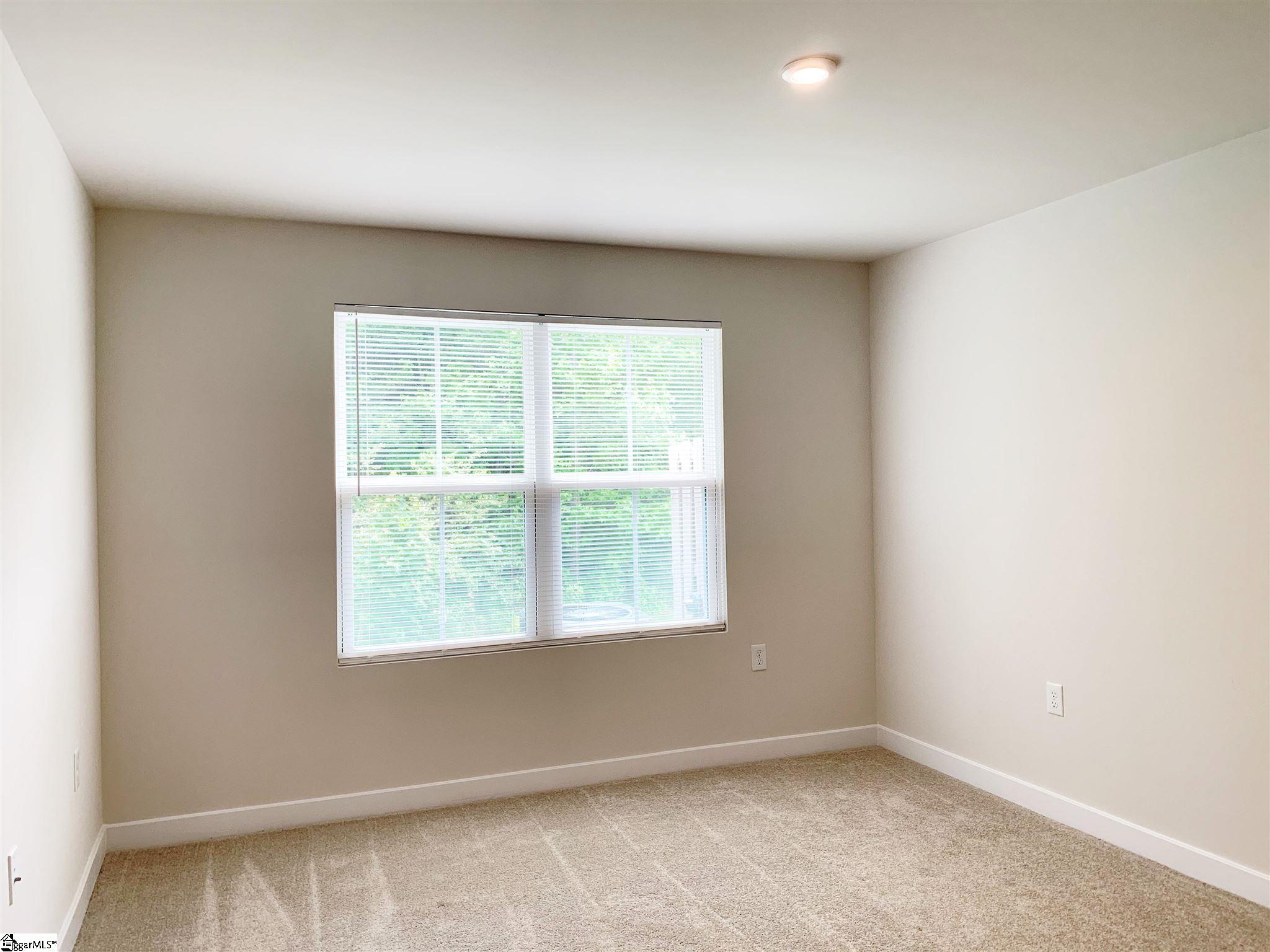202 Shepley Street Fountain Inn, SC 29644 - Photo 8 of 16 Gallery Image 8