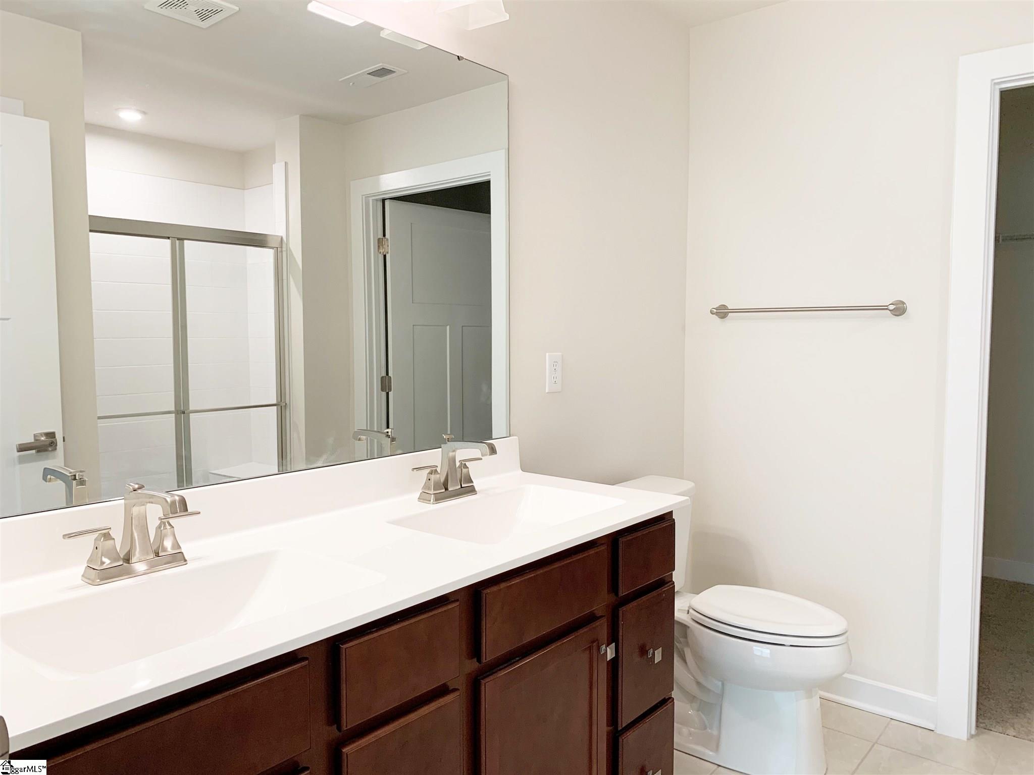 202 Shepley Street Fountain Inn, SC 29644 - Photo 9 of 16 Gallery Image 9