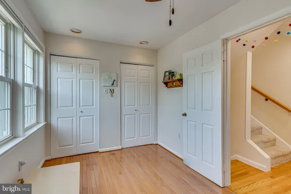 $3,995 | 912 Green Street, Alexandria, VA 22314