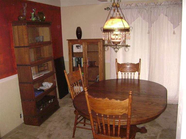 106 North Fruitport Road Spring Lake, MI 49456 - Photo 3 of 9 Additional Photo