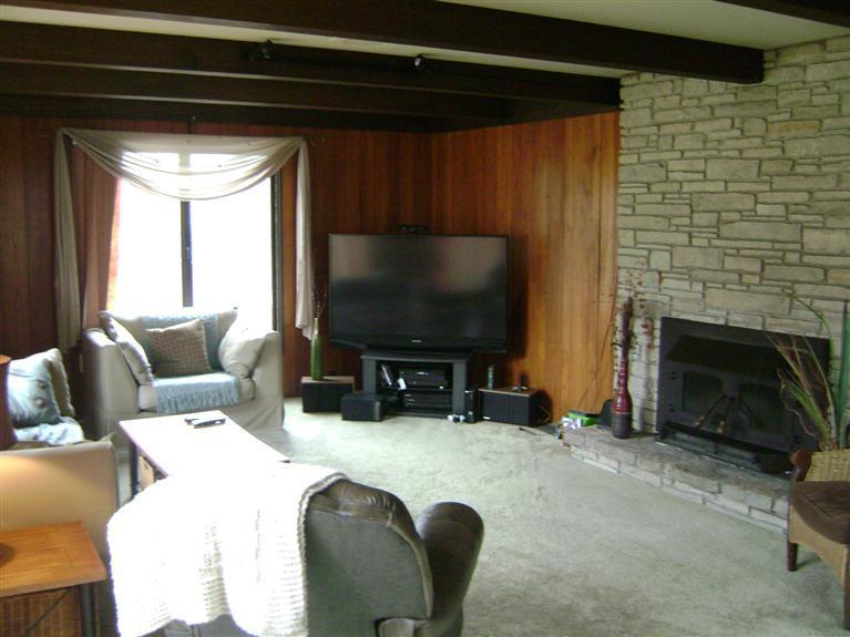 106 North Fruitport Road Spring Lake, MI 49456 - Photo 4 of 9 Additional Photo
