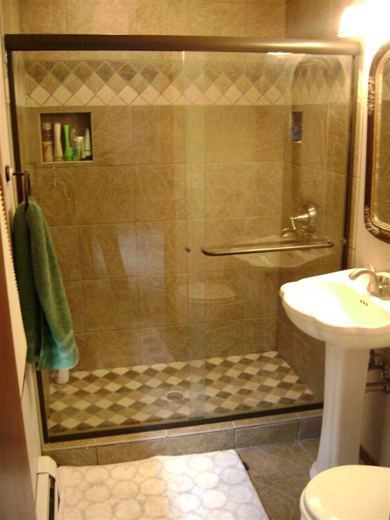 106 North Fruitport Road Spring Lake, MI 49456 - Photo 6 of 9 Additional Photo