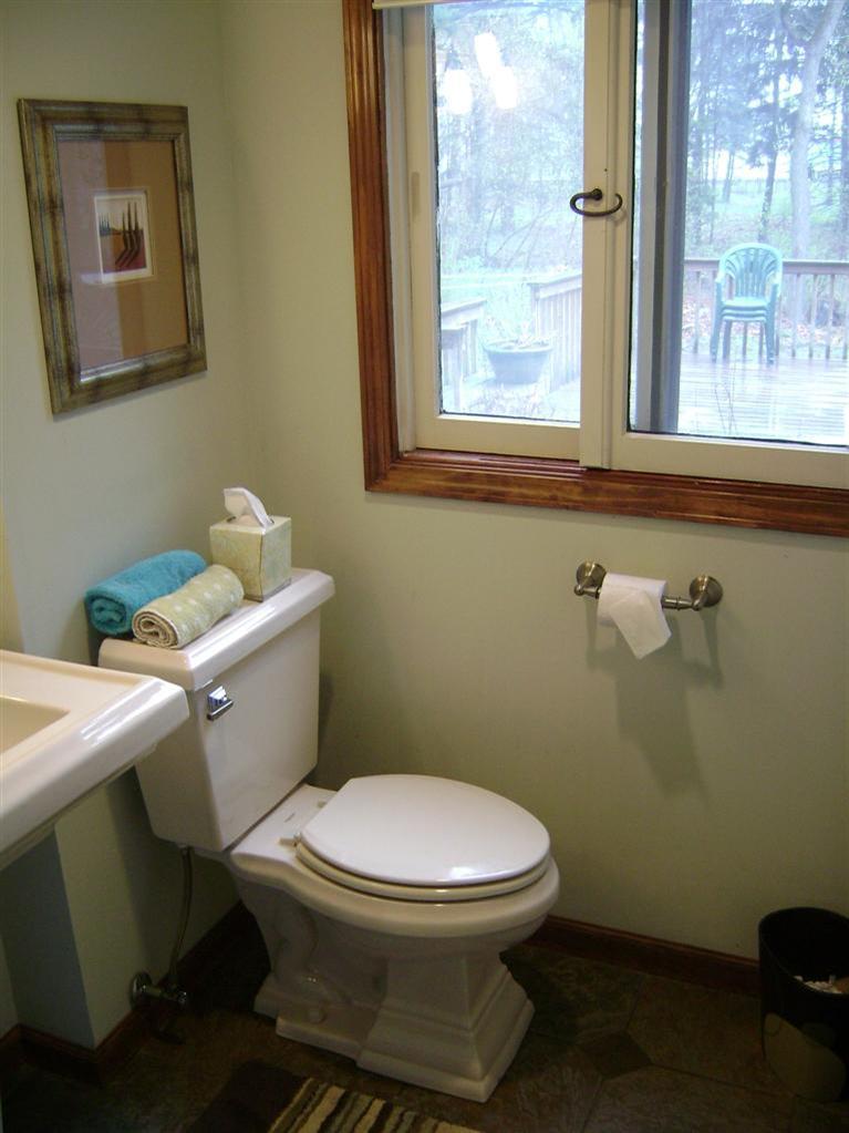 106 North Fruitport Road Spring Lake, MI 49456 - Photo 7 of 9 Additional Photo