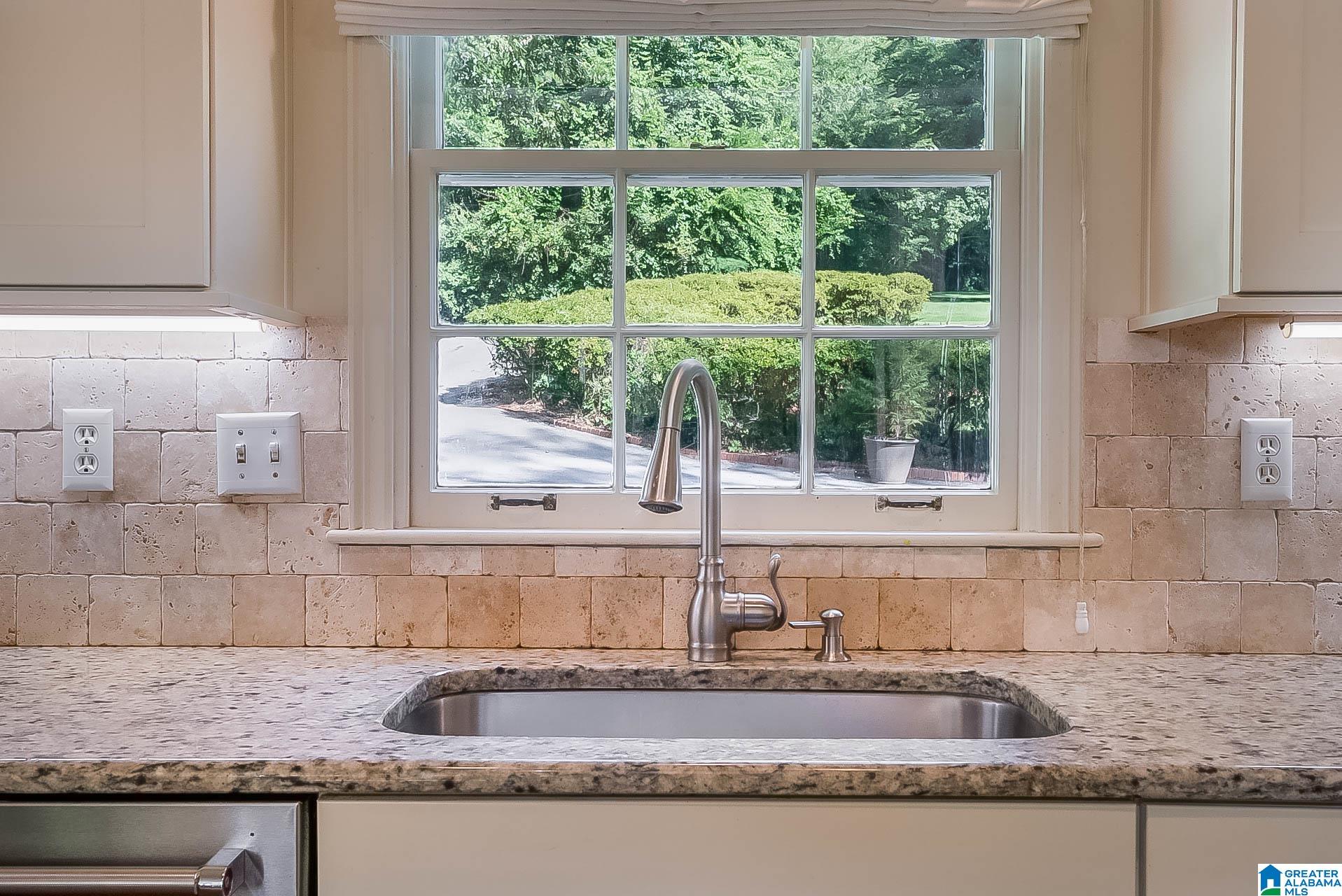 2865 Balmoral Road Birmingham, AL 35223 - Photo 15 of 42
