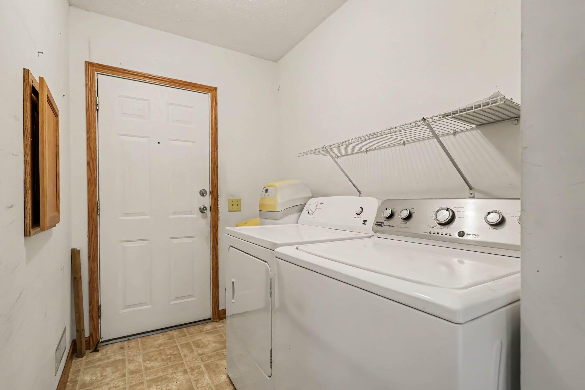 4630 West Reading Road Reading, MI 49274 - Photo 17 of 29 018_file_3699