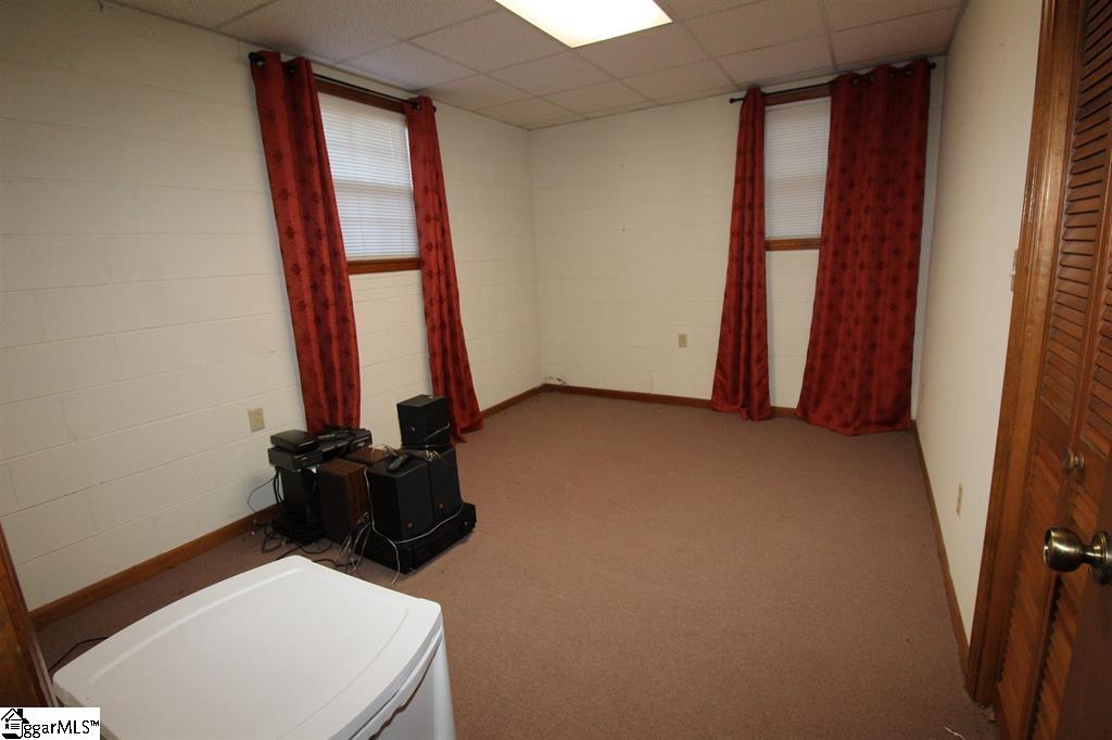 351 Smith Wall Road Chesnee, SC 29323 - Photo 35 of 49 Gallery Image 35