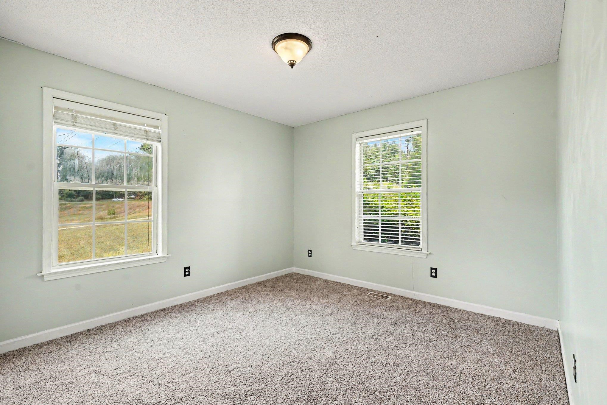 778 Windmill Hill Road Inman, SC 29349 - Photo 21 of 33