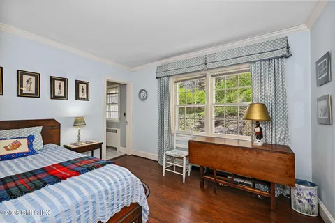 $3,195,000 | 14 Upland Drive, Greenwich, CT 06831