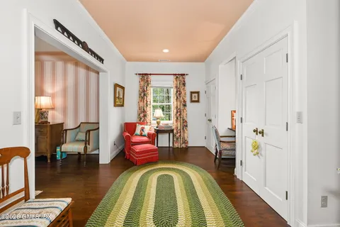 $3,195,000 | 14 Upland Drive, Greenwich, CT 06831