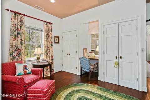 $3,195,000 | 14 Upland Drive, Greenwich, CT 06831