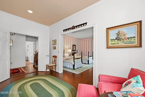 $3,195,000 | 14 Upland Drive, Greenwich, CT 06831