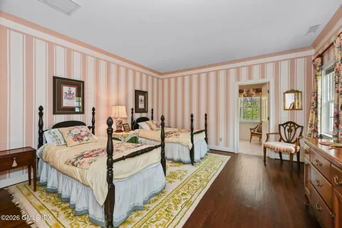 $3,195,000 | 14 Upland Drive, Greenwich, CT 06831