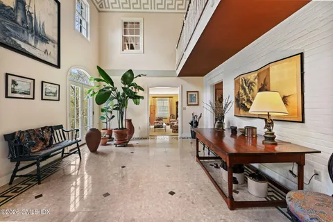 $3,195,000 | 14 Upland Drive, Greenwich, CT 06831